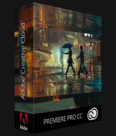 Adobe Premiere Pro Cc 2017 Mac Download